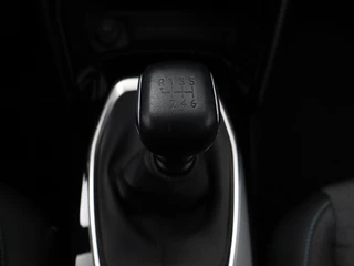 Peugeot 208 Peugeot 208 1.2 PT 100 Allure | Navigatie | Cruise control | Apple carplay - afbeelding nr 39