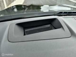 BMW X3 BMW X3 M | Pano | HUD | Carbon - afbeelding nr 25