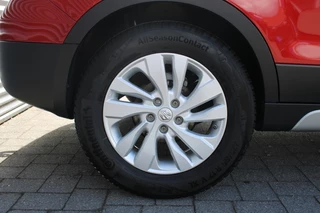 Suzuki S-Cross Suzuki S-Cross 1.0 Boosterjet Exclusive + Trekhaak - afbeelding nr 14