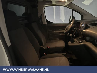 Citroën Berlingo Zijdeur - afbeelding nr 5