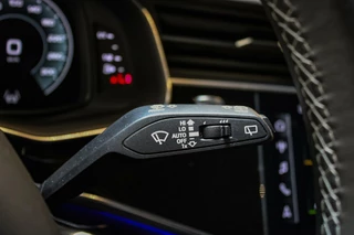 Audi Q7 Audi Q7 60 TFSI e Quattro Competition  PANO | B&O ADVANCED | - afbeelding nr 40