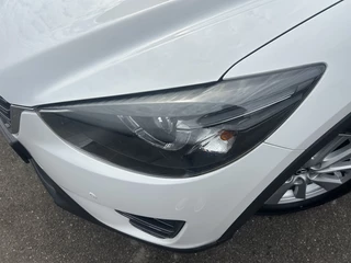 Mazda CX-5 - afbeelding nr 29