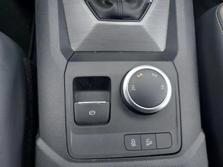 Volkswagen Amarok Volkswagen Amarok 3.0 TDI 4Motion ,Prijs excl.BTW,trekhaak,360 Camera,autom mountaintop,IQ light,leder,Full option - afbeelding nr 19