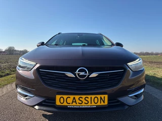 Opel Insignia - afbeelding nr 4