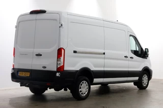 Ford Transit - afbeelding nr 2