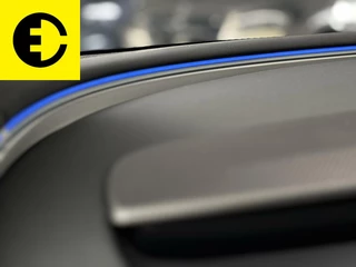 Tesla Model 3 Tesla Model 3 performance | Stoelkoeling | AutoPilot | 250kw snellaadfunctie| Performance velgen - afbeelding nr 48