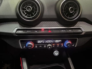 Audi Q2 Audi Q2 2.0 TFSI quattro S Line virtual pano automaat - afbeelding nr 16