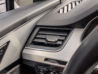 Audi SQ7 Audi SQ7 4.0 TDI 435PK Quattro Pro Line + 7 persoons | PANO | BOSE | ALCANTARA HEMEL | ISOLATIEGLAS | - afbeelding nr 61