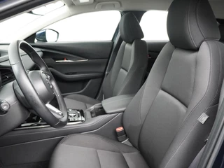 Mazda CX-30 - afbeelding nr 12