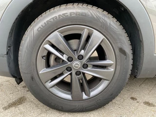 Opel Grandland X Opel Grandland X 1.2 Turbo 120 Year Edition - afbeelding nr 9