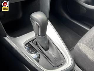 Toyota Yaris Cross Toyota Yaris Cross 1.5 Hybrid Active Business | Keyless | Navi | camera | Parkeerse - afbeelding nr 27