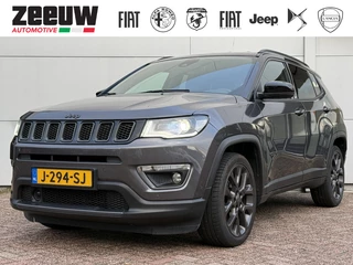 Jeep Compass - 446194402-0