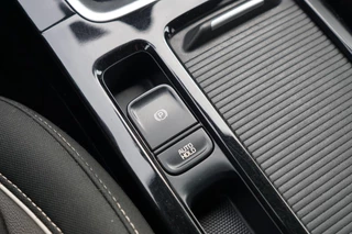 Kia ProCeed Kia ProCeed 1.0 T-GDI GT-Line - Infra Red - Slechts 65dkm - Nwstaat - afbeelding nr 31