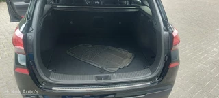 Hyundai i30 Hyundai i30 Wagon 1.0 T-GDi MHEV Comfort Smart - afbeelding nr 12