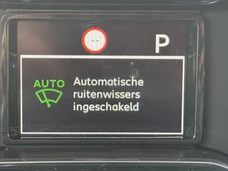 Citroën Berlingo - afbeelding nr 22