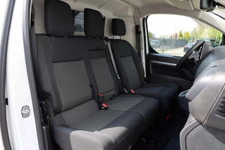 Fiat Scudo - afbeelding nr 49