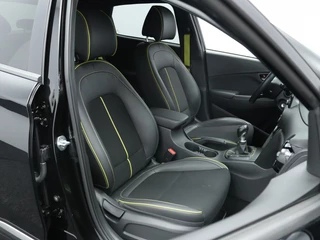 Hyundai Kona - afbeelding nr 13