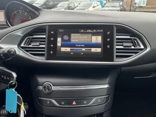 Peugeot 308 - afbeelding nr 18