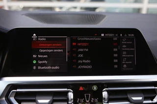 BMW 4 Serie - afbeelding nr 11