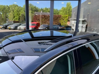 Volkswagen Tiguan - afbeelding nr 7