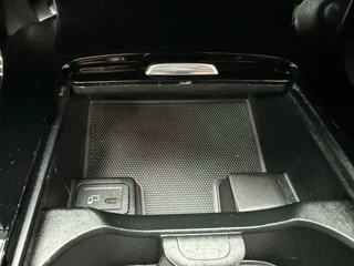 Mercedes-Benz A-Klasse Mercedes-Benz A-klasse A 200 AMG AUT NAP Widescreen Camera - afbeelding nr 42