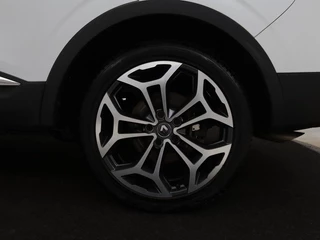 Renault Kadjar Renault Kadjar 1.3 TCe Techno | Automaat | Stoelverwarming |  Trekhaak | Carplay | Camera | Half leder | Keyless | Full LED - afbeelding nr 31