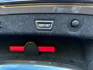 BMW 5 Serie BMW 5 Serie 530e xDrive LASER|HUD|360|H/K|ACC|SOFTCLOSE - afbeelding nr 47
