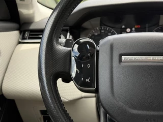 Land Rover Range Rover Velar Land Rover Range Rover Velar 2.0 I4 AWD R-Dynamic HSE | Panorama | Meridian Sound | HUD | Carplay | - afbeelding nr 24