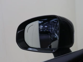 Volvo XC60 - afbeelding nr 30