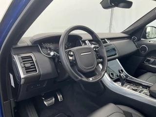 Land Rover Range Rover Sport - afbeelding nr 26