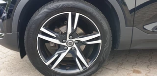 Volvo XC40 Volvo XC40 1.5 T3 INSCRIPTION - afbeelding nr 19