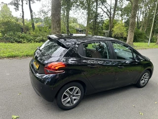 Peugeot 208 - afbeelding nr 60