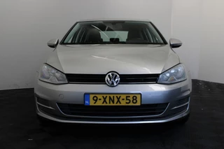 Volkswagen Golf |Navi| - afbeelding nr 2