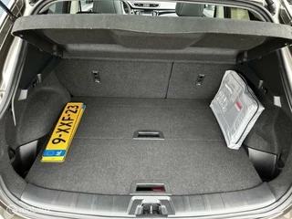 Nissan QASHQAI Nissan Qashqai 1.2 Tekna Aut. Pano Leer Led 360-Camera VOL - afbeelding nr 18