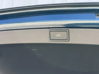 Škoda Octavia Skoda Octavia Combi 1.0 TSI Business Edition NAP | Virtual | LED | PDC | Carplay | - afbeelding nr 11
