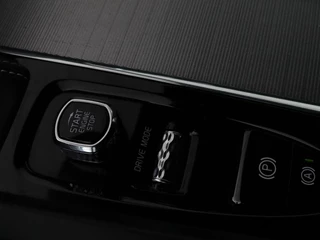 Volvo V60 Volvo V60 2.0 T4 R Design | Stoelverwarming | Trekhaak |  Carplay | Camera | Adaptive cruise | Navigatie | Full LED | 19'' lichtmetalen velgen | Memory - afbeelding nr 29