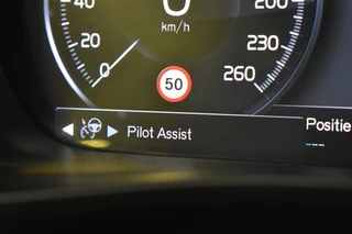 Volvo XC40 - afbeelding nr 30