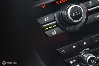 BMW X5 BMW X5 xDrive40d M-Sport Carbonschwarz Pano H/K ACC 360°Cam 20
