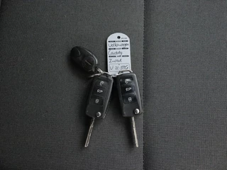 Volkswagen Caddy | Airco | Cruise | Betimmering - afbeelding nr 5