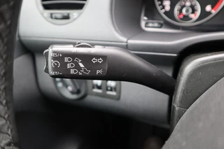 Volkswagen Caddy - afbeelding nr 17