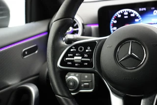 Mercedes-Benz A-Klasse - afbeelding nr 13