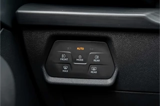SEAT Leon SEAT Leon CUPRA 2.0 TSI 301PK Pano Leder Beats CarPlay Camera - afbeelding nr 37