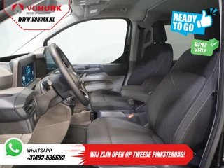 Ford Transit Custom - afbeelding nr 13