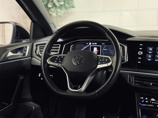 Volkswagen Taigo | 18