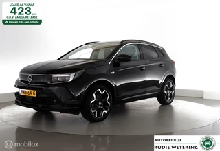 Opel Grandland - 179359587-0