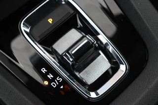 Škoda Octavia Skoda Octavia 1.4 TSI RS iV PHEV | Head-Up |  Stoel & stuurverwarming | Adaptive cruise | Standkachel | Matrix LED | Massage | Alcantara | Camera | Carplay | Memory | Canton Sound | Virtual Cockpit | Side Assist - afbeelding nr 22