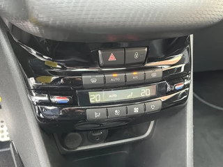 Peugeot 2008 | Panoramadak | Camera | Climate Control | - afbeelding nr 16