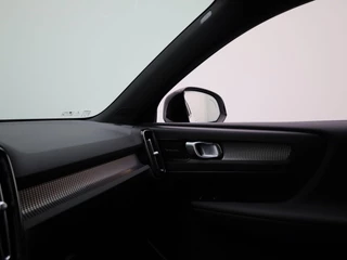 Volvo XC40 Volvo XC40 1.5 T5 Recharge R-Design | Panoramadak | Harman/Kardon | 360 camera | Memorystoelen | Alcantara | - afbeelding nr 30