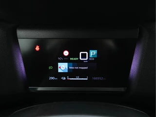 Citroën ë-C4 (INCL-BTW) *FULL-LED | DIGI-COCKPIT | CARPLAY | MICROFIBRE-COMFORT-SEATS | ECC | LANE-ASSIST | PDC | CRUISE | 18''ALU* - afbeelding nr 18