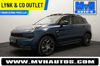 Lynk & Co 01 - 395784270-0